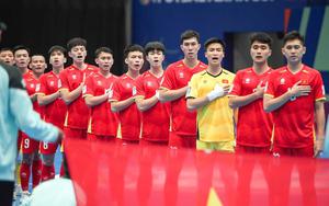 VTV5 VTV6 trực tiếp bóng đá hôm nay ngày 5/8/2026