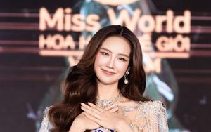 Lễ khai mạc Cuộc thi Miss World 2026 lần thứ 73 được tổ chức tại tỉnh Quảng Ninh