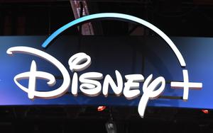 Hãng Walt Disney ký thỏa thuận chưa từng có tiền lệ với TikTok