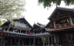 Kỳ họp không thường lệ thứ Nhất, Quốc hội khóa XVI: Gắn kiến trúc với bảo tồn và phát huy giá trị di sản, văn hóa vùng miền