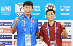 Nhận định bóng đá hôm nay 7/8: Singapore vs Indonesia, Việt Nam vs Campuchia