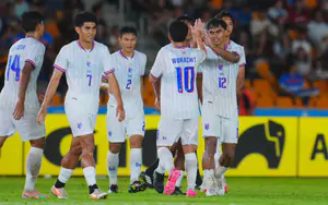 Nhận định Thái Lan vs Myanmar (20h ngày 8/8), ASEAN Cup 2026: Bảo vệ ngôi đầu