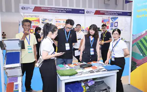 Vietnam Sport Show 2026: Điểm hẹn mới của ngành thể thao, nơi công nghệ và xu hướng hội tụ