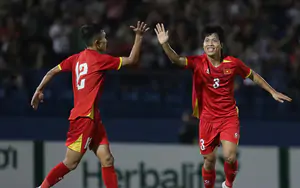 Lịch thi đấu bán kết ASEAN Cup 2026 mới nhất