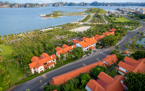Smartrip - Đơn vị phát triển du lịch hướng đến trải nghiệm toàn diện