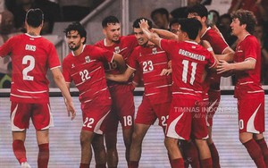 Báo Indonesia chỉ rõ 3 sai lầm đội nhà không được phép tái diễn khi tranh vé bán kết ASEAN Cup với Singapore