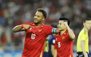 Tổng kết bảng A ASEAN Cup 2026: Đẳng cấp Việt Nam, sự thực dụng Singapore và nỗi thất vọng Indonesia