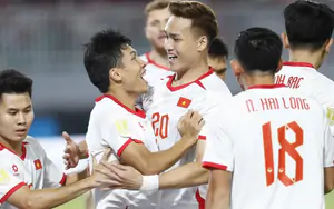 Bảng xếp hạng chung cuộc ASEAN Cup 2026 mới nhất
