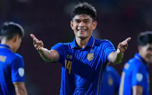 Link xem trực tiếp bóng đá ASEAN Cup 2026 hôm nay ngày 8/8
