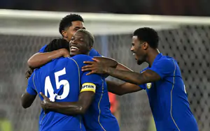Joao Pedro lập cú đúp giúp Chelsea thắng đậm AC Milan 3-0