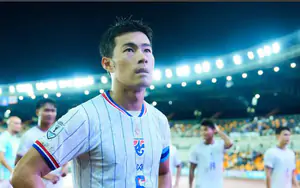 Kết quả bóng đá ASEAN Cup 2026 hôm nay ngày 8/8