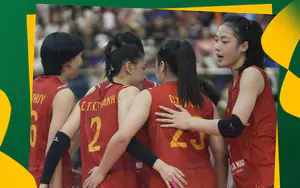 Bóng chuyền nữ Việt Nam thua ngược Philippines, nguy cơ xếp cuối chặng hai SEA V.Cup 2026 