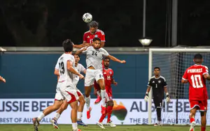 LĐBĐ Indonesia xin lỗi về thất bại của đội nhà tại ASEAN Cup 2026, lên tiếng bảo vệ cầu thủ
