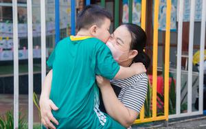 "Mẹ là tình yêu" mùa 6: Khi giai điệu tri ân gắn kết cùng trách nhiệm cộng đồng
