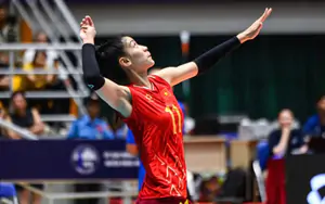 Tin nóng thể thao sáng 9/8: Hai ngôi sao bóng chuyền nữ Việt Nam được nhắc tên sau thất bại của ĐTQG ở SEA V.Cup