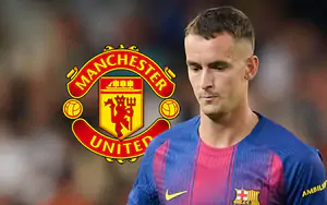 Tin chuyển nhượng hôm nay 9/8: Arsenal chính thức ký hợp đồng với Bruno Guimaraes; MU có cơ hội chiêu mộ tiền vệ Barca
