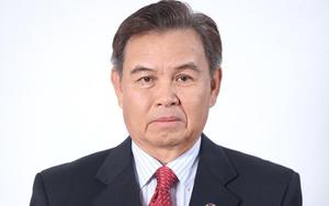 THÔNG CÁO ĐẶC BIỆT