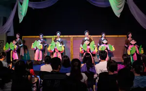 Kiến tạo không gian phát triển quốc gia từ văn hóa (Kỳ 2): Xác lập vị trí trọng tâm trong định hướng phát triển chiến lược