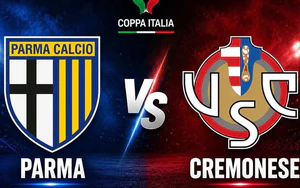 Nhận định bóng đá hôm nay 1/9: Al Hilal vs Al Ahli, Parma vs Cremonese