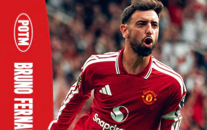 TRỰC TIẾP chuyển nhượng mùa hè 2026 ngày cuối: MU đàm phán gia hạn với Bruno Fernandes, Enzo Fernandez sắp tới Man City