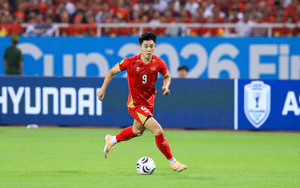 Kết quả V-League 2026-27 vòng 2 mới nhất 