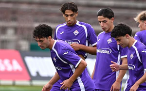 Nhận định Venezia vs Fiorentina 01h45 ngày 12/9, vòng 4 Serie A