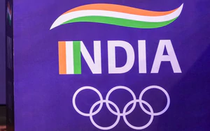 Doping phủ bóng lên thể thao Ấn Độ trước thềm ASIAD 2026: 3 đô vật dính án, gần 1 tá VĐV bị điều tra