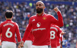 Nhận định bóng đá hôm nay 10/9: MU vs Sabah, Bayern Munich vs Bodo Glimt