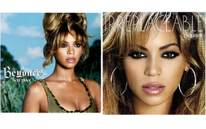 Ca khúc "Irreplaceable": Beyonce và nghệ thuật làm chủ âm nhạc