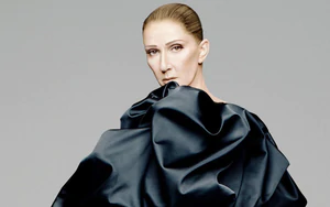 Celine Dion trở lại: Vì sao biểu tượng âm nhạc vẫn khiến thế hệ mới say mê?