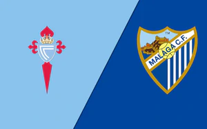 Nhận định Celta Vigo vs Malaga (19h00 ngày 13/9), vòng 5 La Liga 2026/27