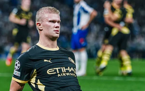 Nhận định MU vs Man City 22h30 ngày 13/9, Ngoại hạng Anh vòng 4
