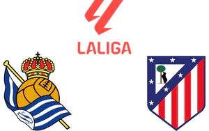 Nhận định Real Sociedad vs Atletico Madrid (02h00 ngày 14/9), vòng 5 La Liga 2026/27