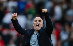 HLV Man City ủng hộ thẻ đỏ của Foden, cho rằng Bruno Fernandes cũng xứng đáng bị đuổi