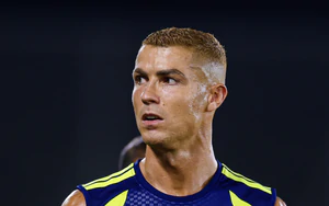 Ronaldo nổi giận, kêu gọi cấm vĩnh viễn CĐV chế giễu Ruben Neves bằng việc gọi tên Diogo Jota