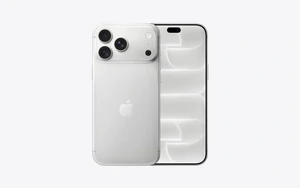 Chụp món ăn gia đình bằng iPhone 18 Pro Max: giữ màu thật và câu chuyện bữa cơm