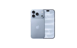 iPhone 18 Pro Max: Mở bán giá ưu đãi tại CellphoneS đến 6 triệu