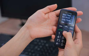 Chính thức tắt sóng 2G, dần hoàn tất quá trình hiện đại hóa hạ tầng viễn thông