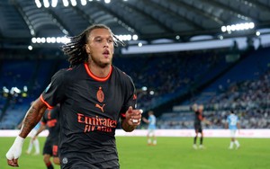 AC Milan - Benfica (02h00 ngày 17/9): Tỏa sáng nữa đi, Moreira!