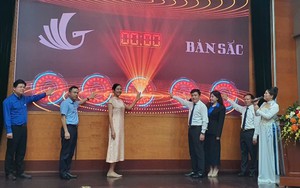 Đánh thức giá trị văn hóa Việt Nam trên không gian số