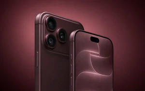 iPhone 18 Pro Max gây sốt: Có tiền vẫn chưa chắc mua được đúng màu yêu thích