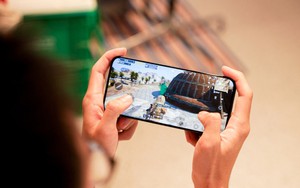 Vì sao điện thoại Nubia trở thành lựa chọn hàng đầu của game thủ?