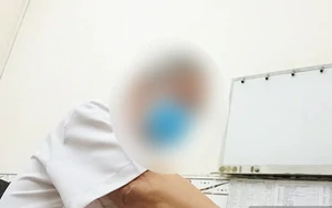 Bộ Y tế yêu cầu làm rõ vụ cấp giấy khám sức khỏe xin việc 'siêu tốc' tại Cần Thơ và Đồng Tháp