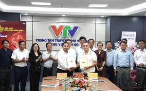 Tìm kiếm những gương mặt triển vọng cho Billiards & Snooker Việt Nam