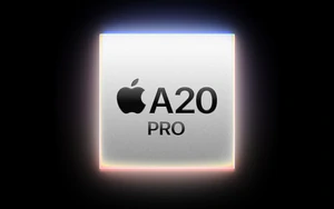 5 điều mà ít ai để ý trên iPhone 18 Pro Max nhưng đáng giá