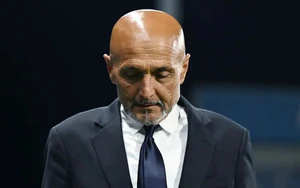 Juventus vs Nijmegen (02h00 ngày 18/9- phân hạng Europa League): Juve mất chất, Spalletti mất ghế?