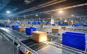 Băng chuyền là khoản đầu tư chiến lược hay chi phí hao tổn?