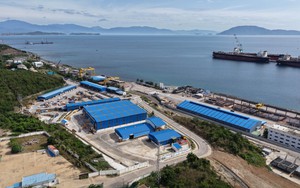 Nghị quyết số 27-NQ/TW: Phát huy thế mạnh biển, cao nguyên, mở rộng không gian phát triển