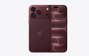 iPhone 18 Pro Max và 17 Pro Max: Khác biệt thực sự nằm ở đâu?