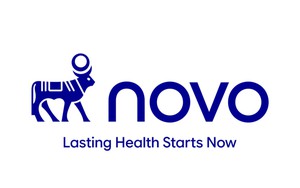 Novo Nordisk ra mắt nhận diện thương hiệu mới, hướng tới "Sức khỏe bền vững bắt đầu từ hôm nay"